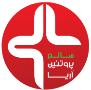 فروشگاه سالم پروتئین.png